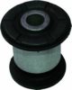 VW 7L0407183 Control Arm-/Trailing Arm Bush